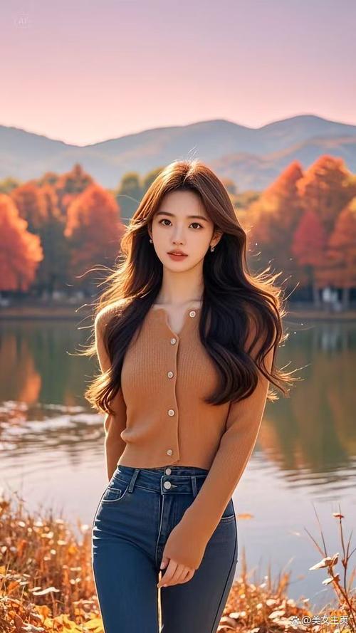 91香蕉视频污版下载